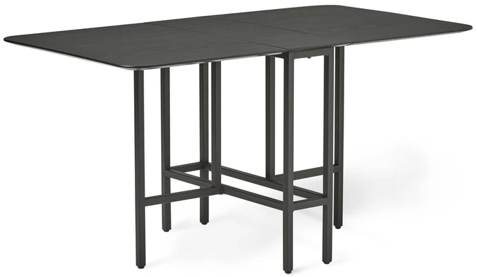 Uppsala, Matbord, L 27-147 cm