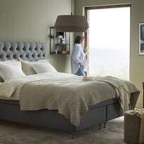 Ramona - Sittpall, Ø 40 cm - inspiration