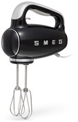 SMEG