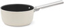 SMEG - Kastrull, 2,8 liter - Beige