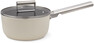 SMEG - Kastrull, 2,8 liter - Beige