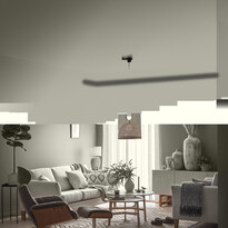 Eden - 3-sits soffa - inspiration