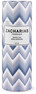 Zacharias - Doftpinne, 120 ml - Flerfärgad