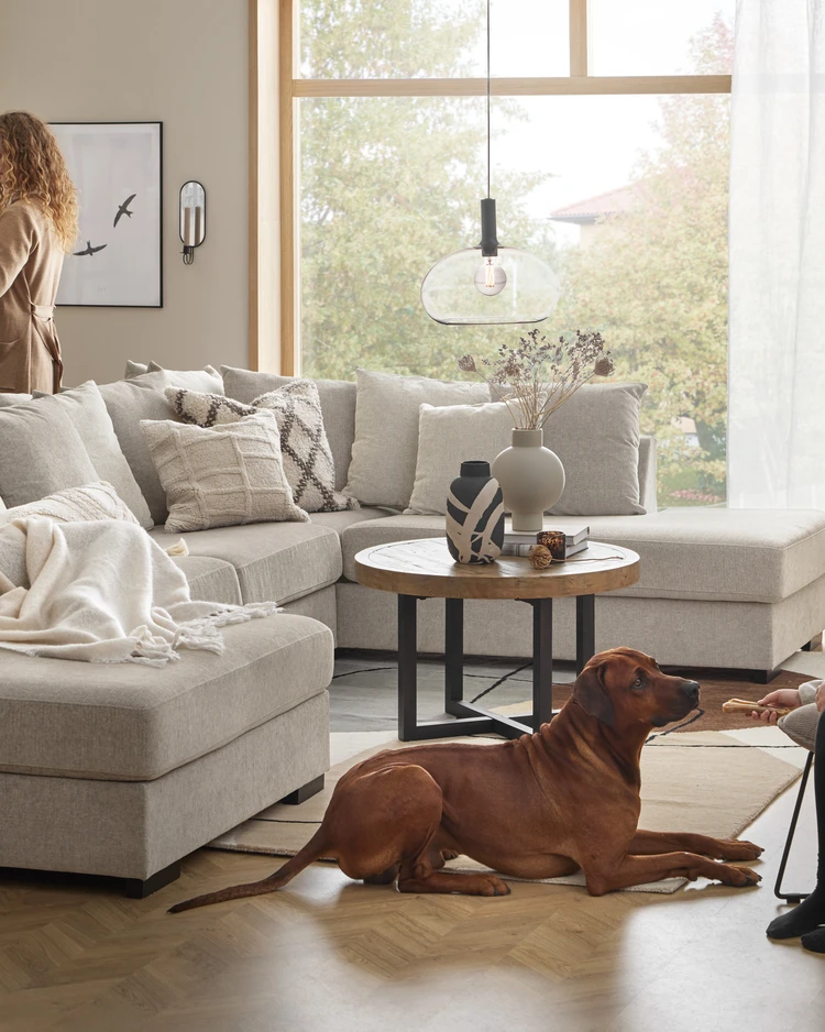 Derby - Hylla, 90,5x36x175,5 cm - inspiration