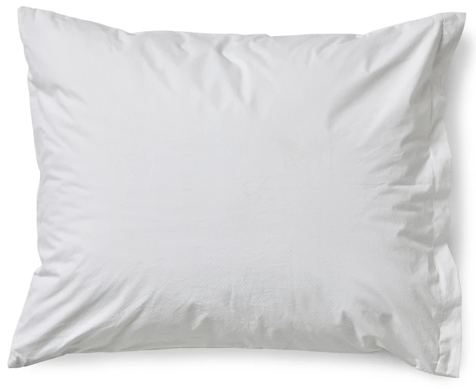 Svalnäs, Kuddskydd, 50x60 cm