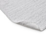 Soft - Badrumsmatta, 70x120 cm - Vit