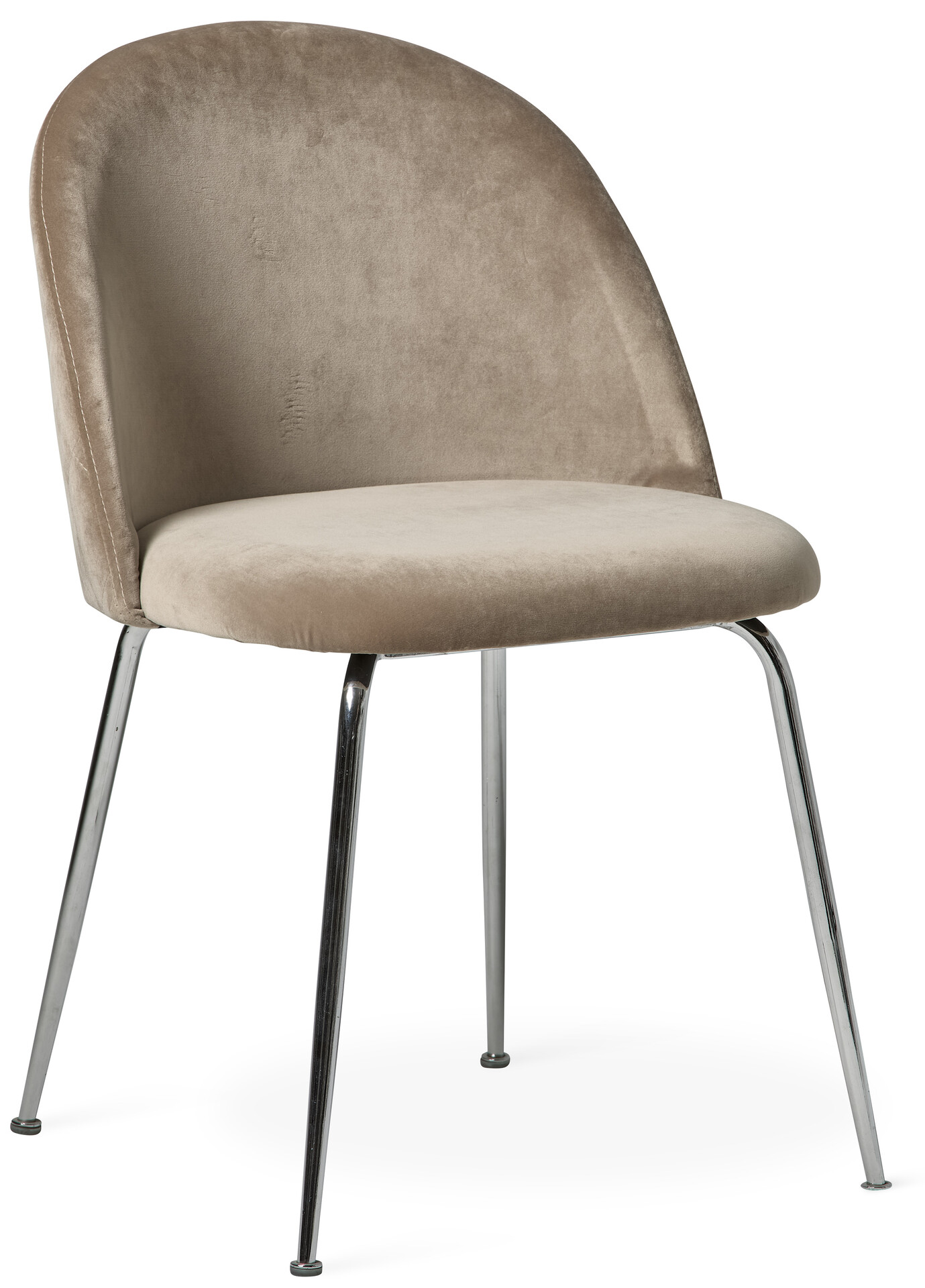 Kiwi Stol | Mio