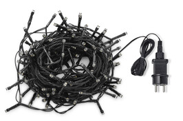 Loop