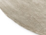 Carreno - Vävd matta - Beige