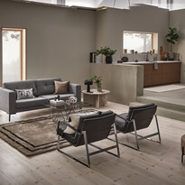 Rio - 3-sits soffa - inspiration