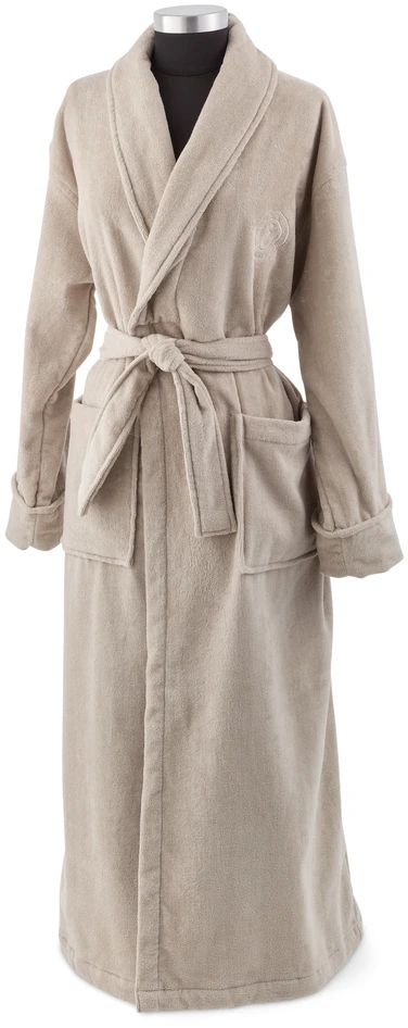 Ritz - Badrock, S/M - Beige
