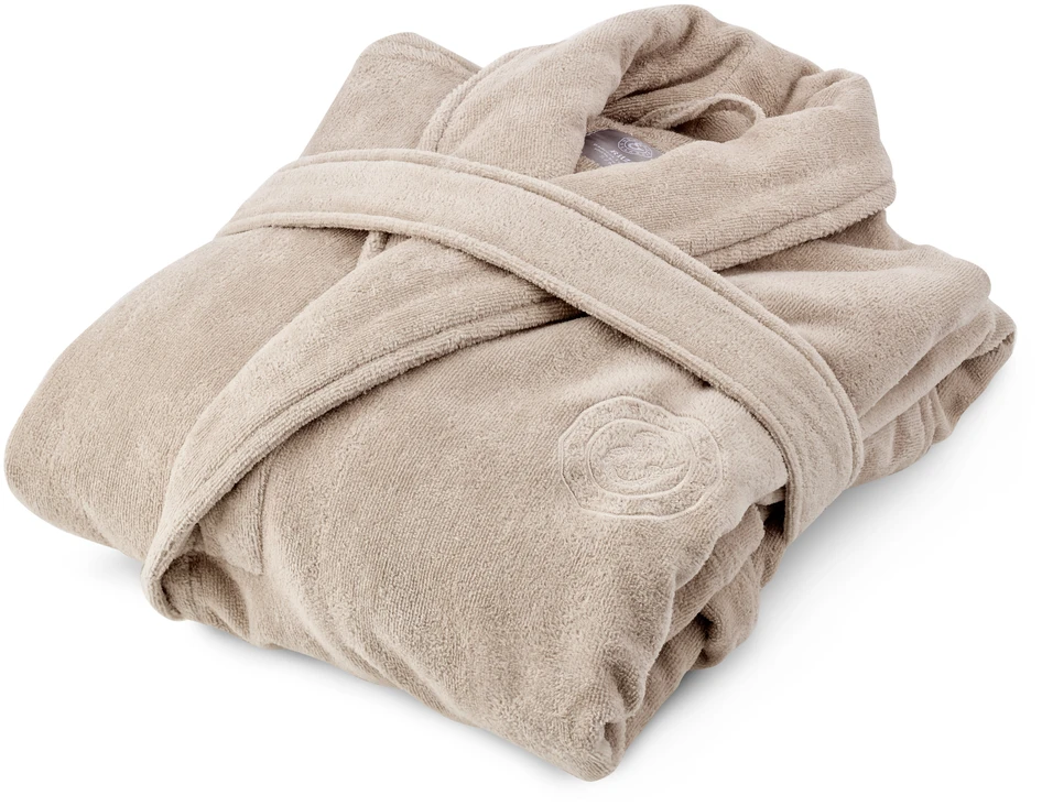 Ritz - Badrock, S/M - Beige