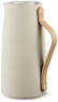 Stelton Emma - Termoskanna, 120 cl - Beige