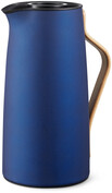 Stelton Emma