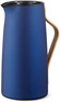 Stelton Emma - Termoskanna, 120 cl - Blå