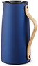 Stelton Emma - Termoskanna, 120 cl - Blå