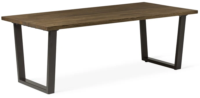 Eastwood, Matbord, 210x100x75 cm