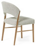 Ebba - Stol - Beige