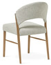 Ebba - Stol - Beige