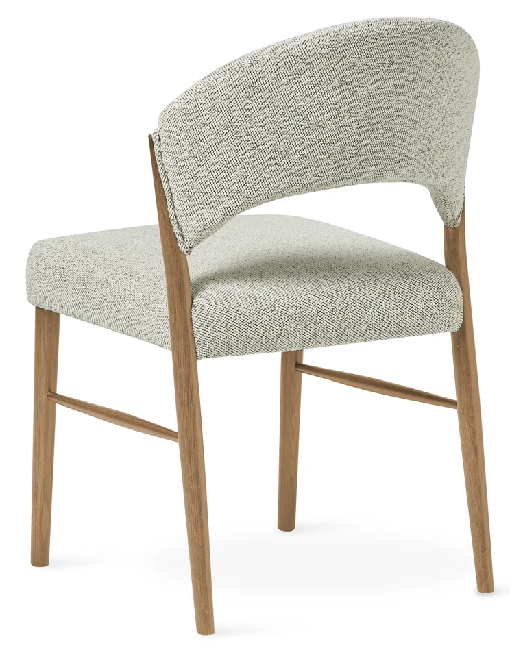 Ebba - Stol - Beige