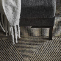 Cubic - Wiltonmatta - inspiration