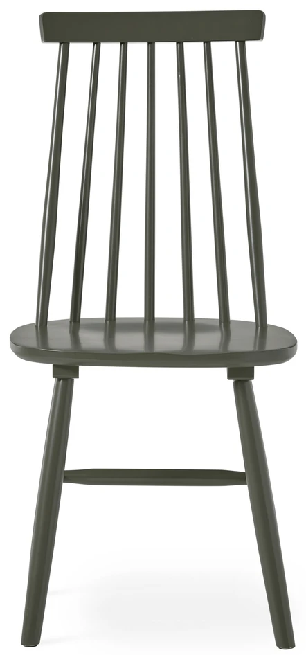 Einar - Stol - Grön