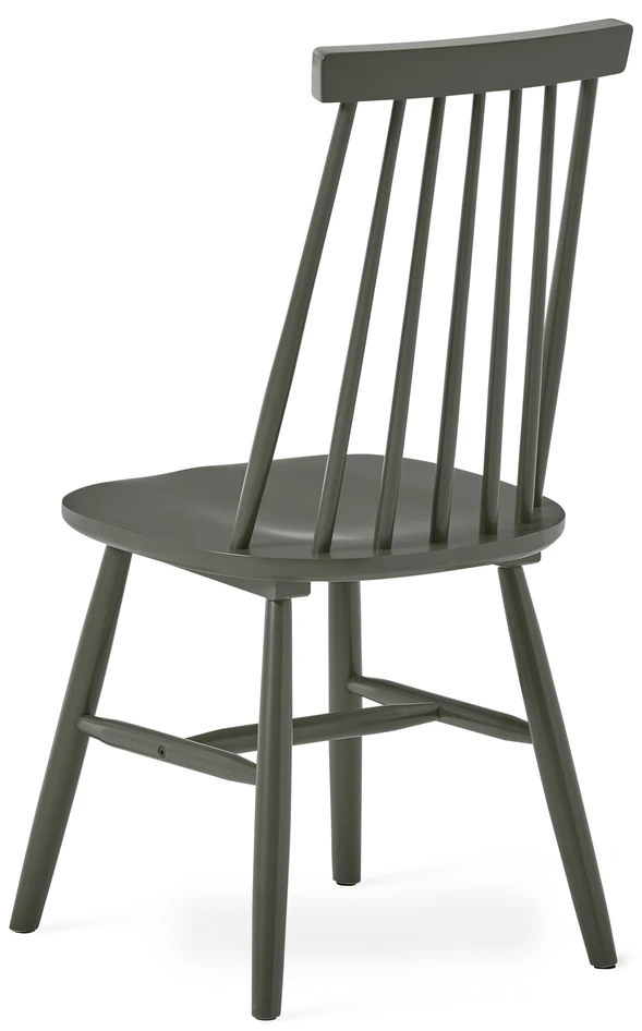 Einar - Stol - Grön