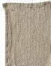 Avalon - Handduk, 50x70 cm - Beige