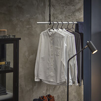 Pelle - Pall - inspiration
