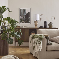 Willow - Urna, H 19,5 cm - inspiration