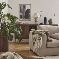 Willow - Urna, H 19,5 cm - inspiration