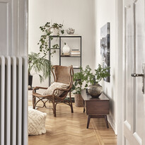 Viola - Tv-bänk, B 180 cm - inspiration