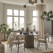 Ebba - Stol - inspiration