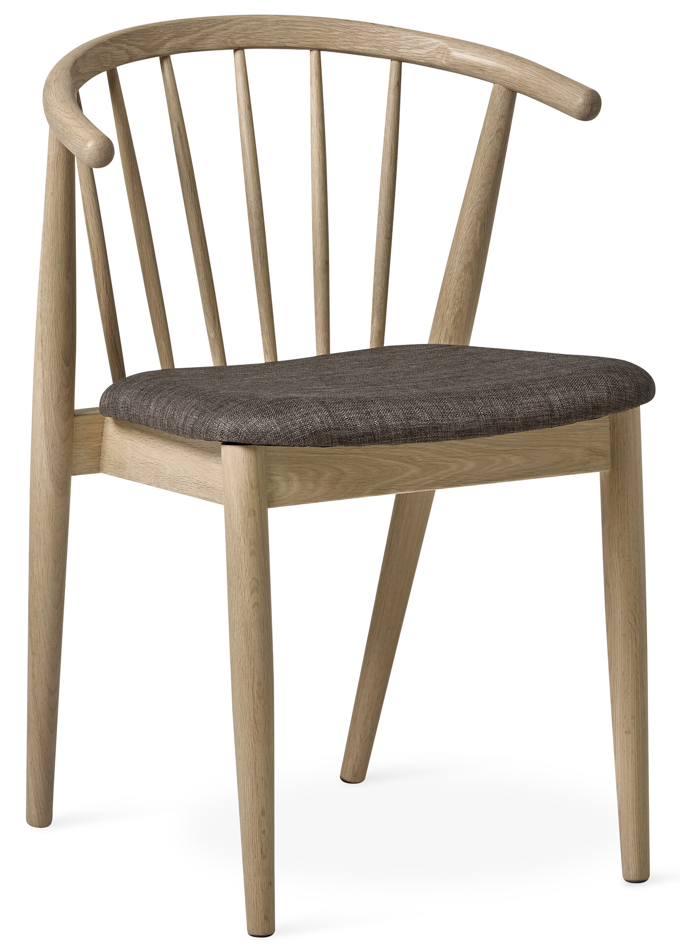 Sixten Stol | Mio