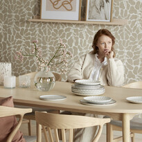 Living - Tavellist, B 120 cm - inspiration