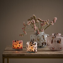 Thelma - Vas, H 16,5 cm - inspiration