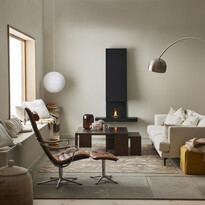 Harper - 3-sits soffa XL - inspiration