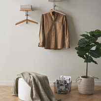 Sund - Hatthylla, B 25 cm - inspiration