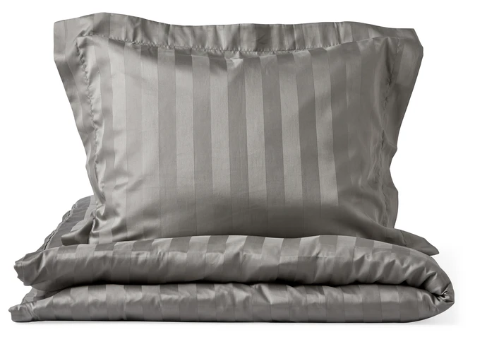 Kensington, Påslakanset i bomullssatin