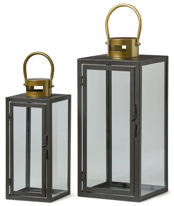 Ängsö, Lanterna, 2-pack