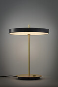 Asteria Table