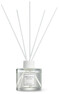 Olivia & Co - Doftpinne, 100 ml - Vit