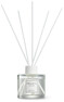 Olivia & Co - Doftpinne, 100 ml - Vit