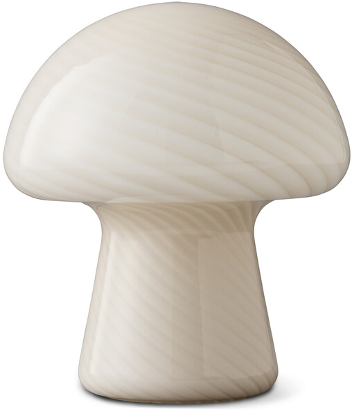 Bob - Bordslampa - Beige