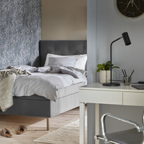 Parker - Kontorsstol - inspiration