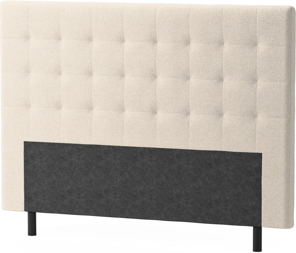 Asperö Bris - Sänggavel, 160-180 cm