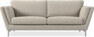 Madison - 3-sits soffa - Beige