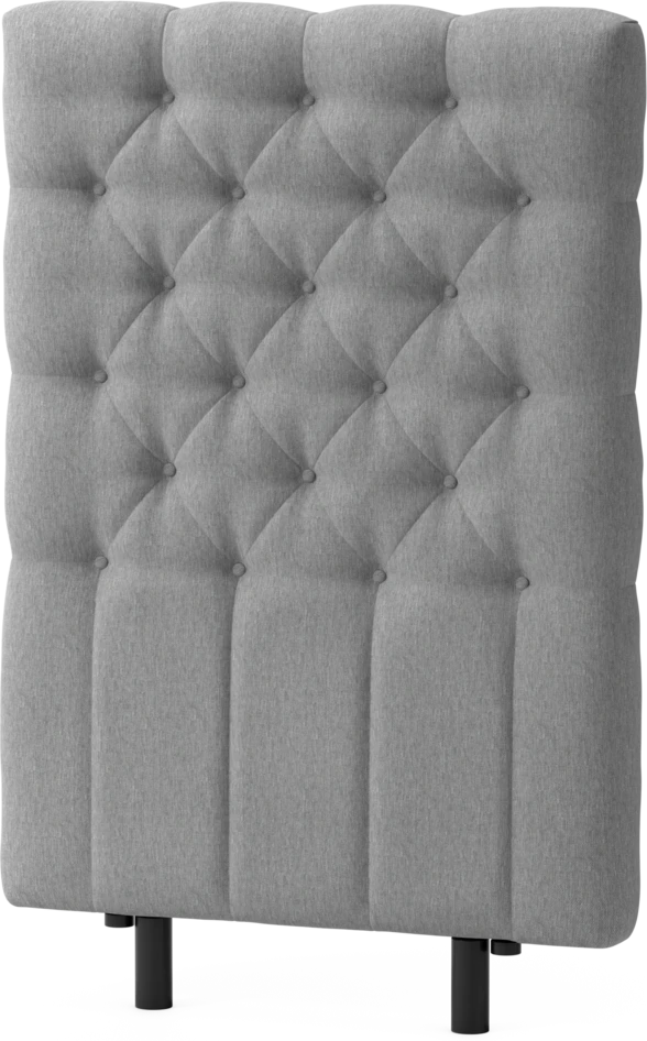 Särö Pikerad - Sänggavel, 90-210 cm