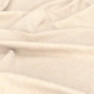 Eden - 2-sits soffa med divan - Beige