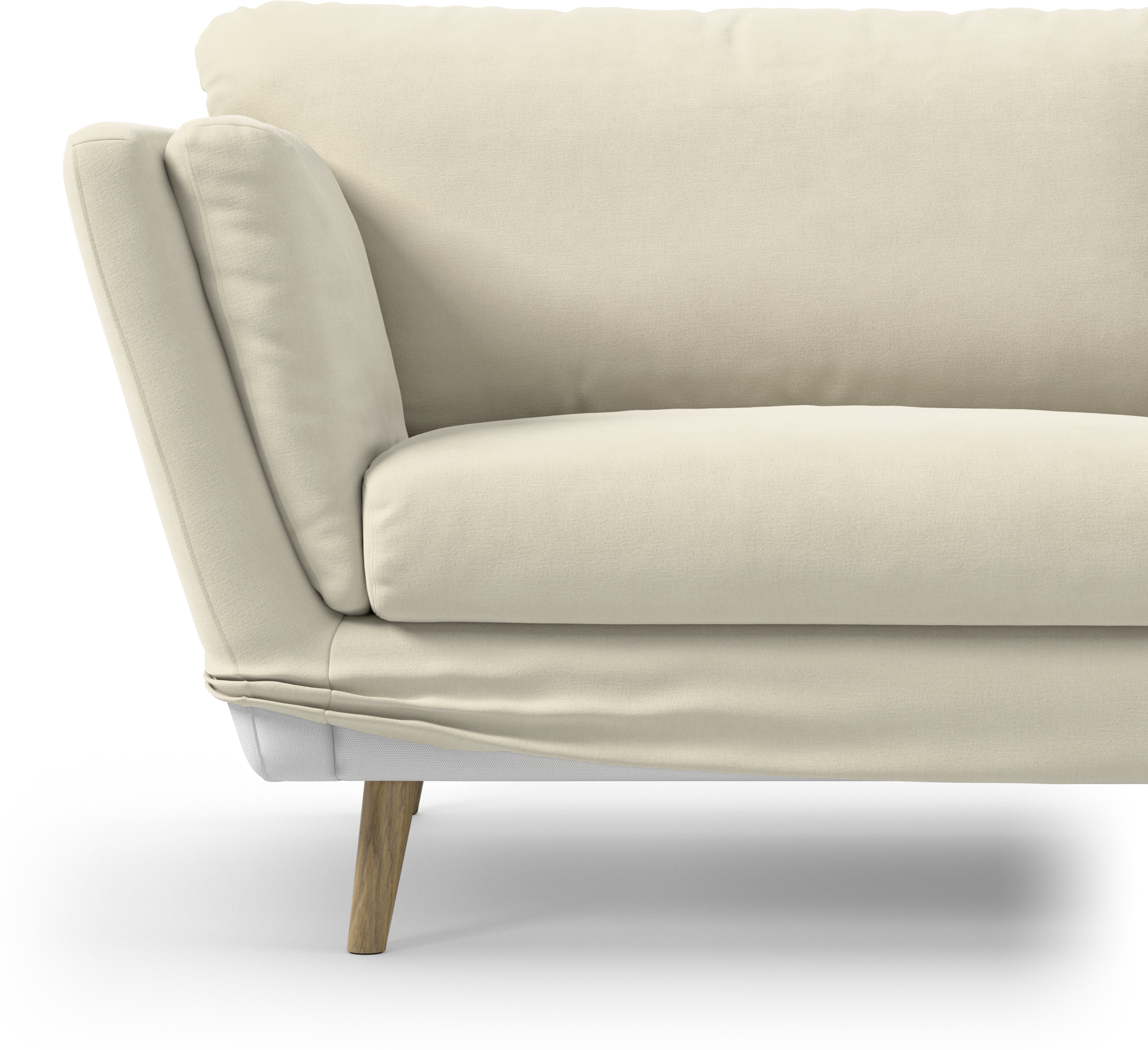 Madison Klädsel - Klädsel till 2-sits soffa - inspiration